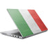Italy Flag Distressed HP ZBook Fury 16 G10 Skin